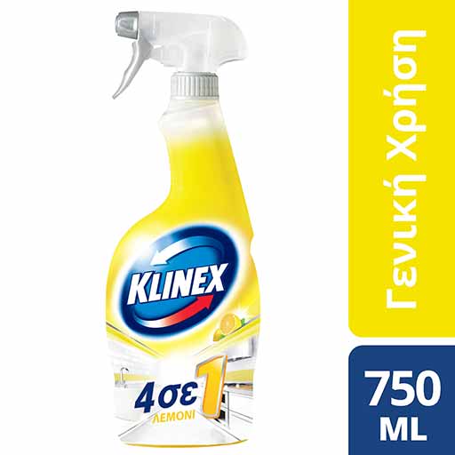 klinex-spray-4-se-1-lemoni-750ml